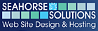 seahorse_solutions_logo